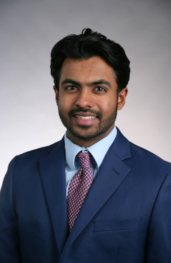 Naveen Viswanath, Neurology world conference,Boston,USA